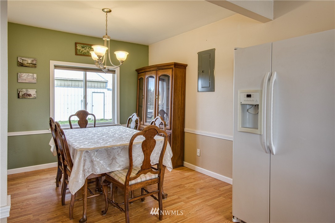 3372 Mountain View Road Ferndale, WA 98248 - Photo 10 of 25 Gallery Image 10