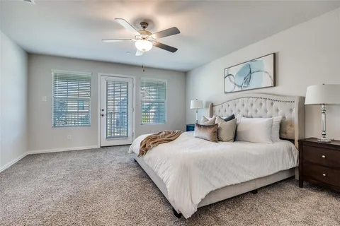 $410,000 | 4136 Stockyard Station Lane, Sachse, TX 75048
