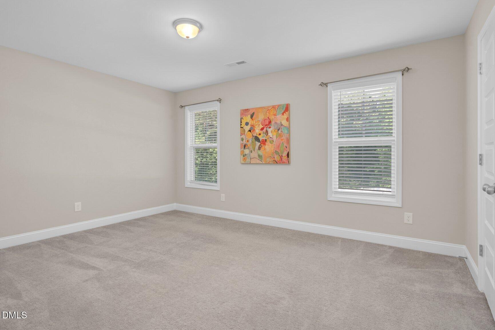 810 Mulberry Road Spring Hope, NC 27882 - Photo 28 of 34