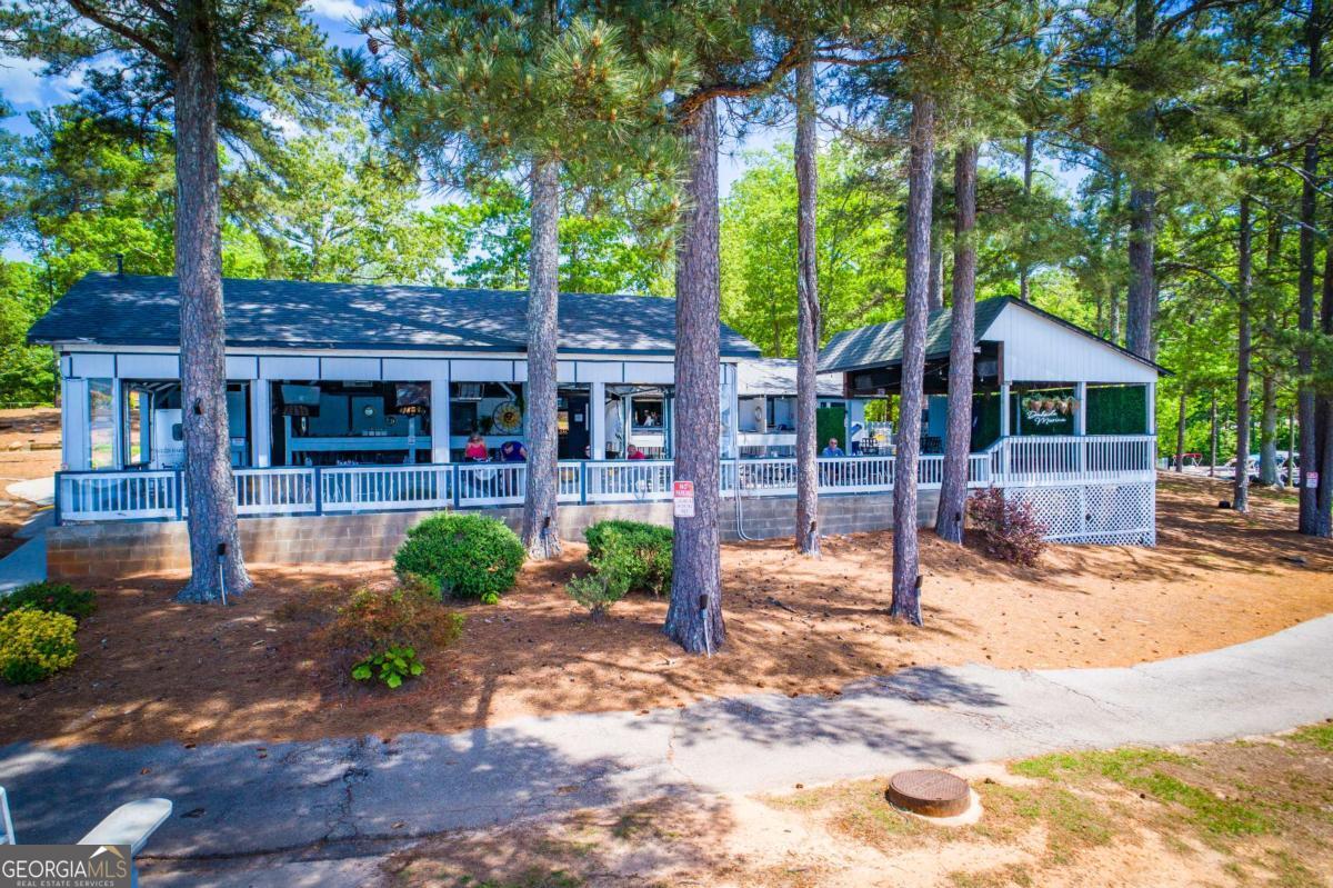 2421 Burnside Place Villa Rica, GA 30180 - Photo 50 of 59
