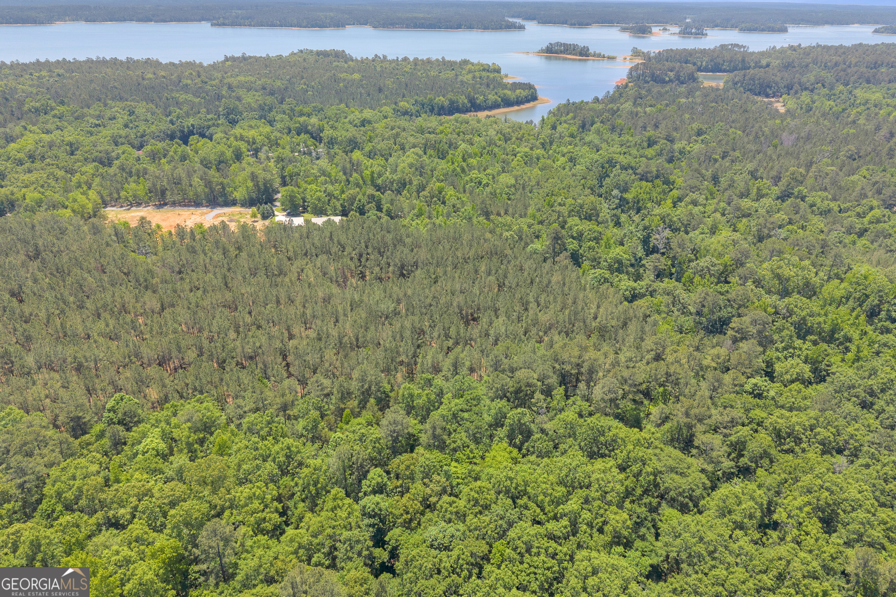 0 Hidden Harbor Road Lincolnton, GA 30817 - Photo 37 of 58