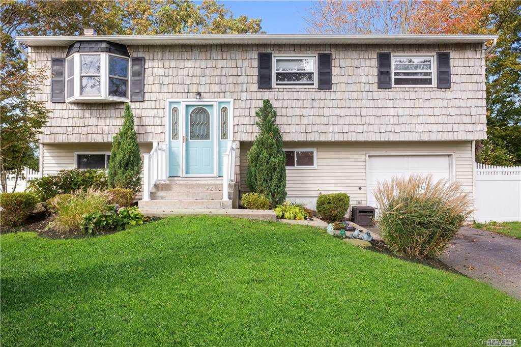 171 Ruland Road North Centereach, NY 11720 - Photo 1 of 1 Gallery Image 1