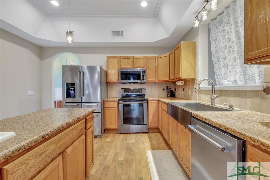 110-128 Buford Hill Road Eden, GA 31307 - Photo 12 of 38