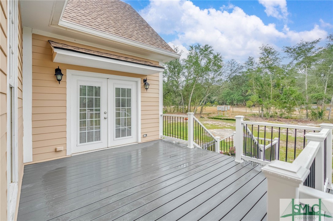 110-128 Buford Hill Road Eden, GA 31307 - Photo 17 of 38