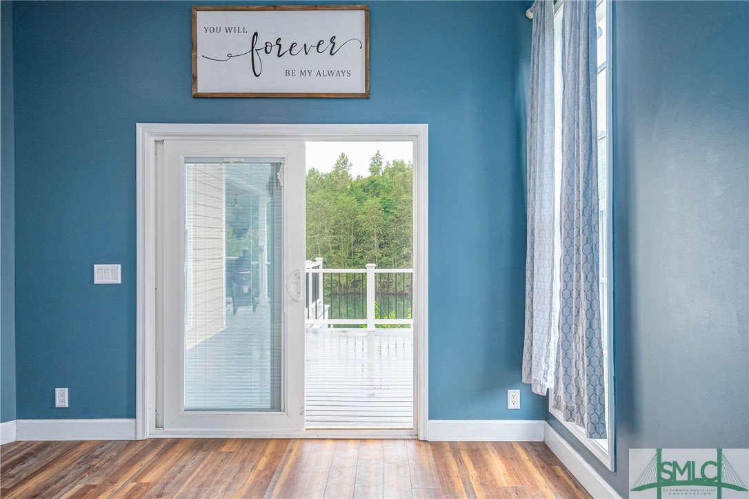 110-128 Buford Hill Road Eden, GA 31307 - Photo 19 of 38