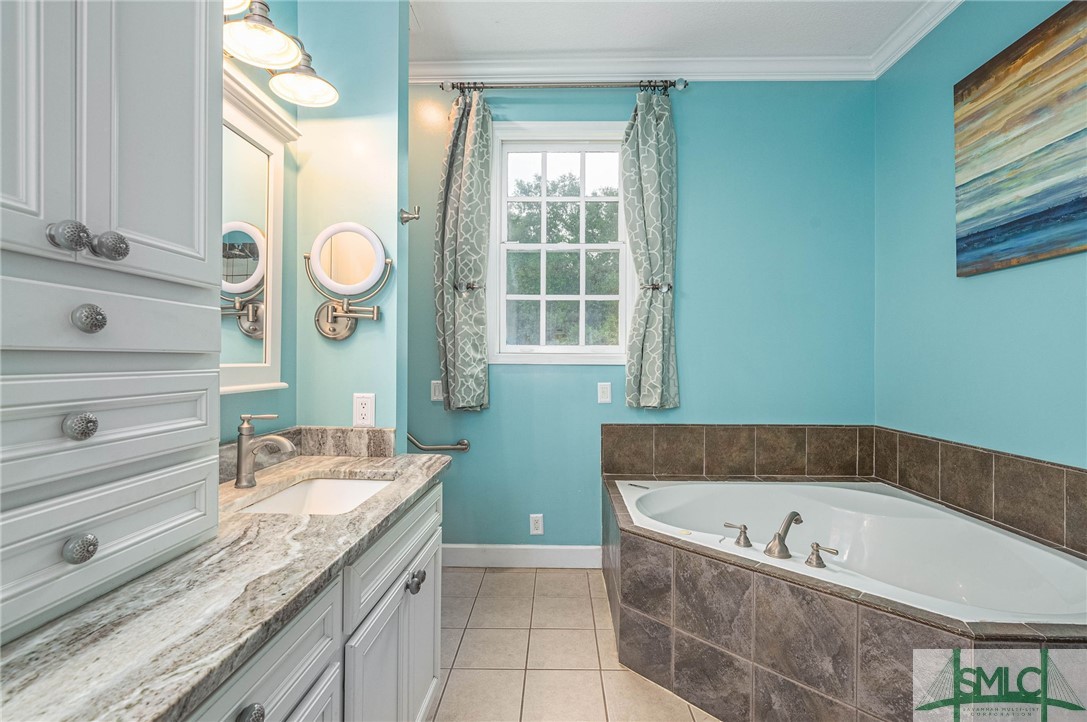 110-128 Buford Hill Road Eden, GA 31307 - Photo 21 of 38