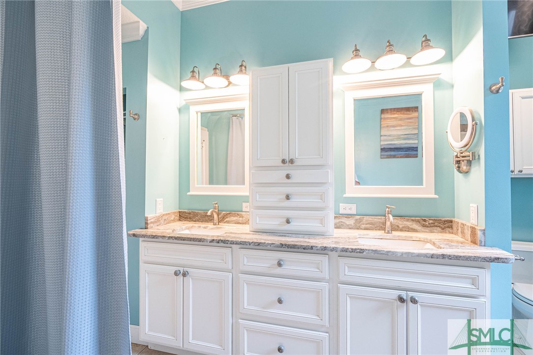 110-128 Buford Hill Road Eden, GA 31307 - Photo 23 of 38
