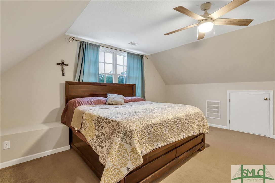 110-128 Buford Hill Road Eden, GA 31307 - Photo 24 of 38