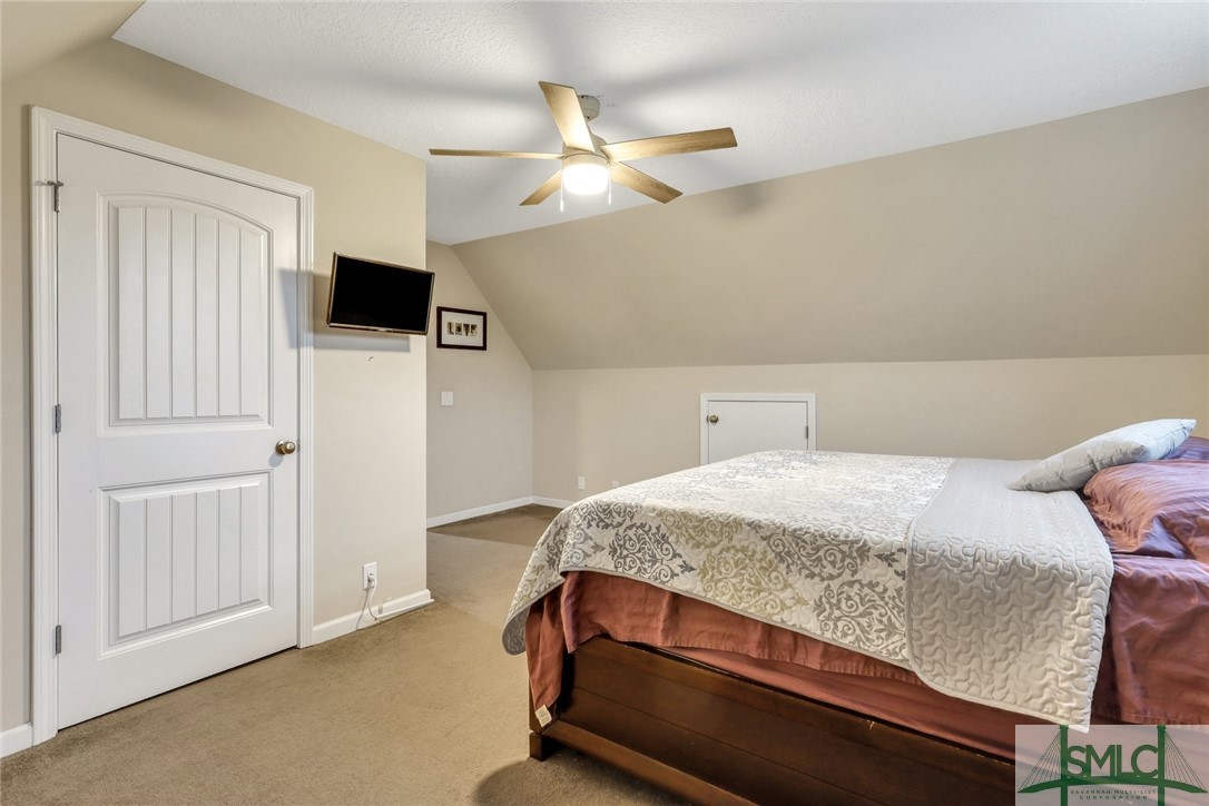 110-128 Buford Hill Road Eden, GA 31307 - Photo 25 of 38