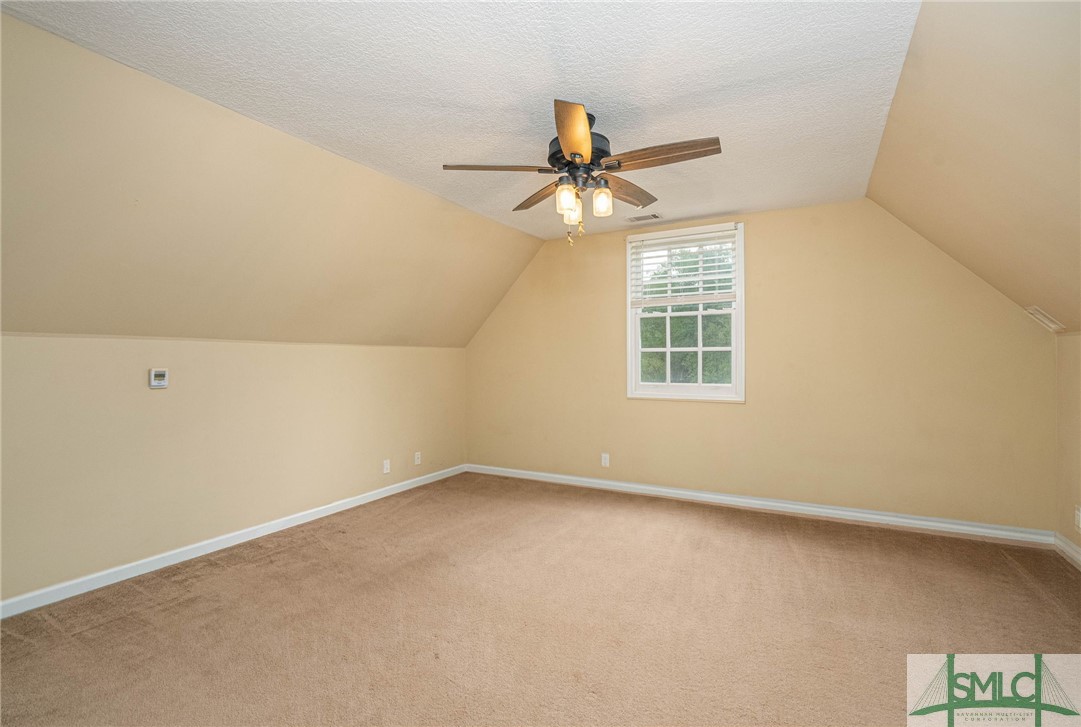 110-128 Buford Hill Road Eden, GA 31307 - Photo 26 of 38