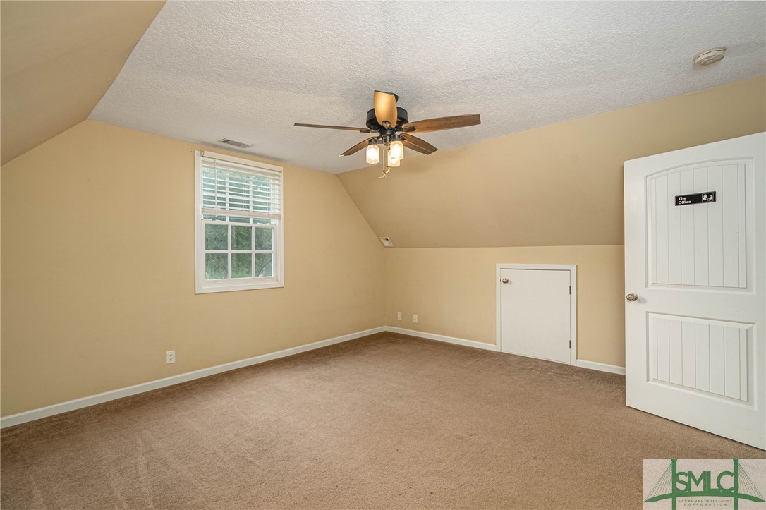 110-128 Buford Hill Road Eden, GA 31307 - Photo 27 of 38