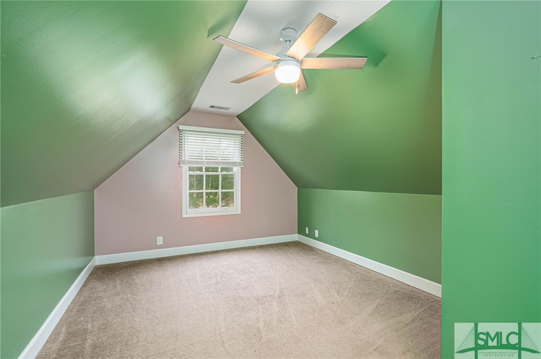 110-128 Buford Hill Road Eden, GA 31307 - Photo 28 of 38