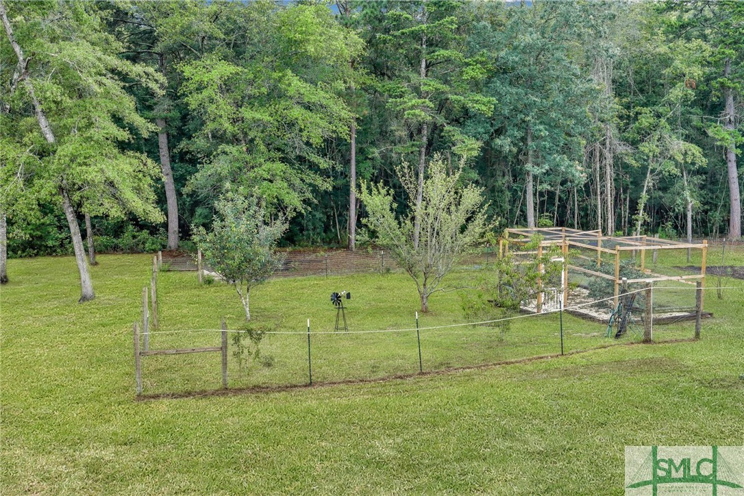 110-128 Buford Hill Road Eden, GA 31307 - Photo 37 of 38