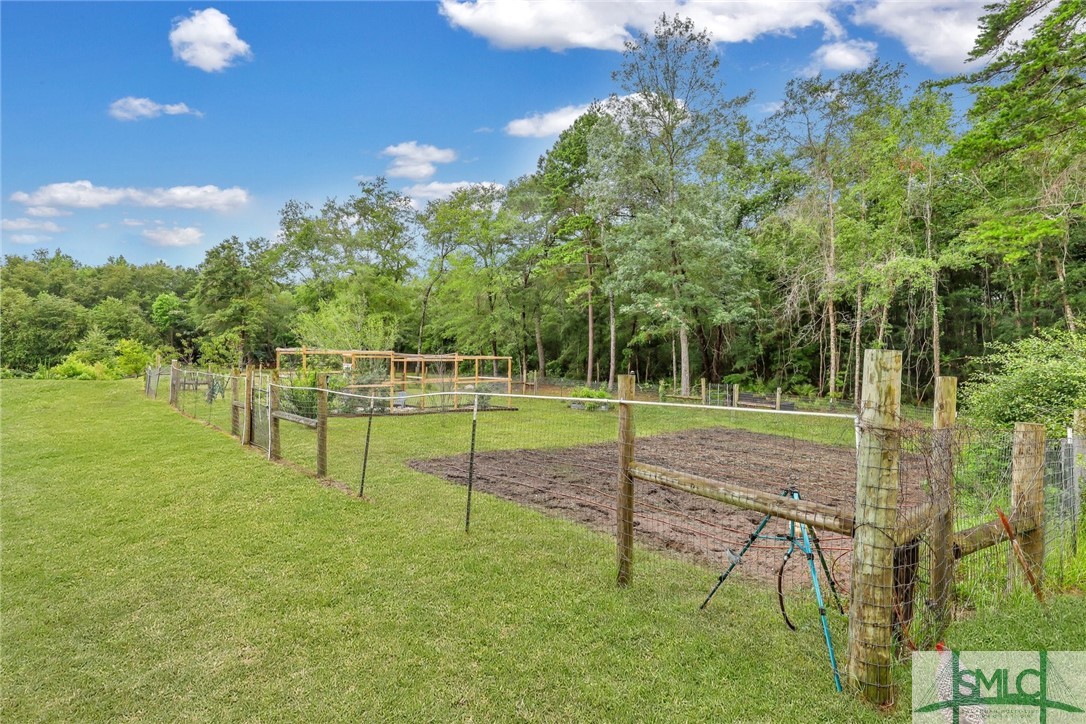 110-128 Buford Hill Road Eden, GA 31307 - Photo 38 of 38