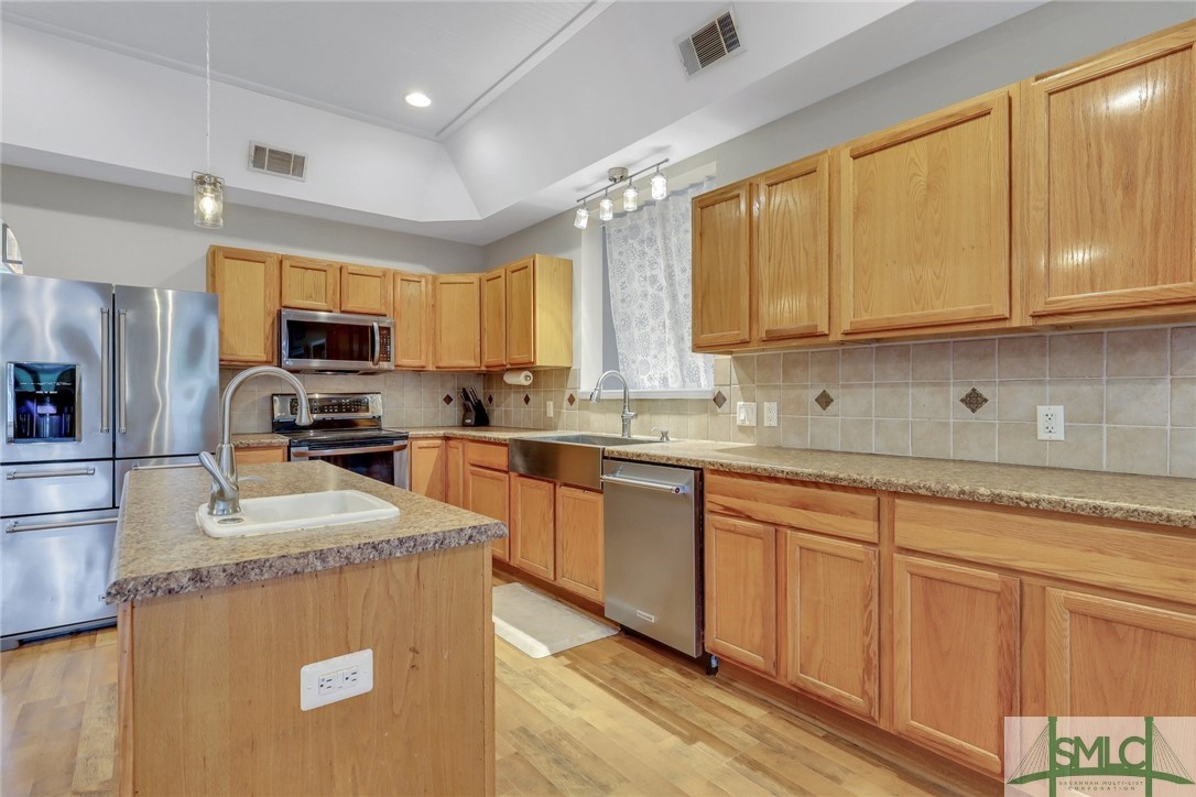 110-128 Buford Hill Road Eden, GA 31307 - Photo 10 of 38