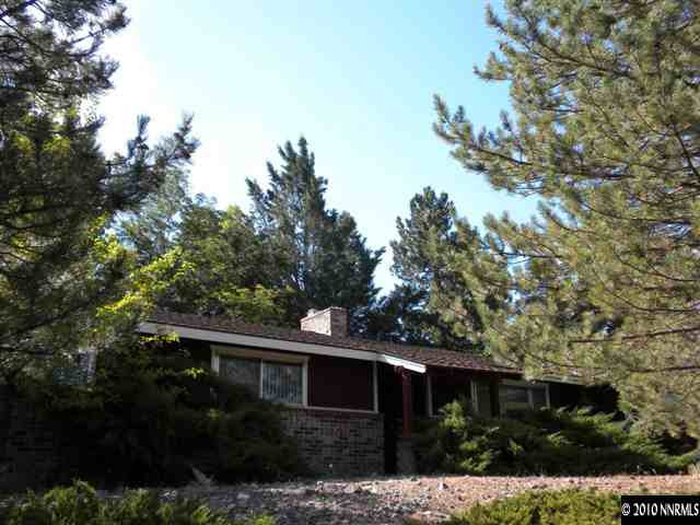 3095 Susileen Drive Reno, NV 89509 - Photo 1 of 9 Photo 1
