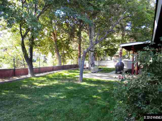 3095 Susileen Drive Reno, NV 89509 - Photo 3 of 9 Photo 3