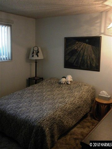 3095 Susileen Drive Reno, NV 89509 - Photo 8 of 9 Photo 8