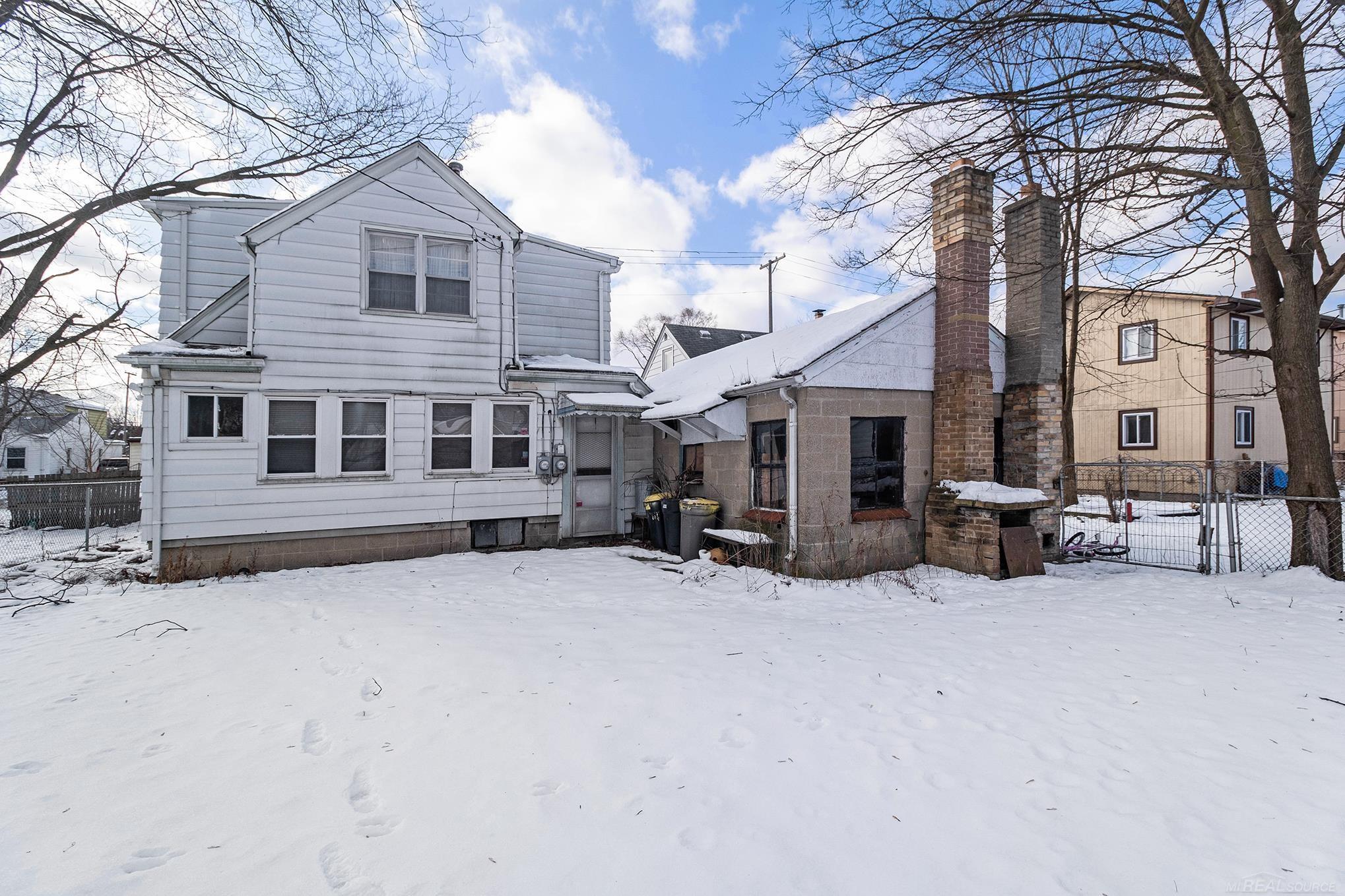 8291 Toepfer Road Warren, MI 48089 - Photo 15 of 15 50100983-14.JPG