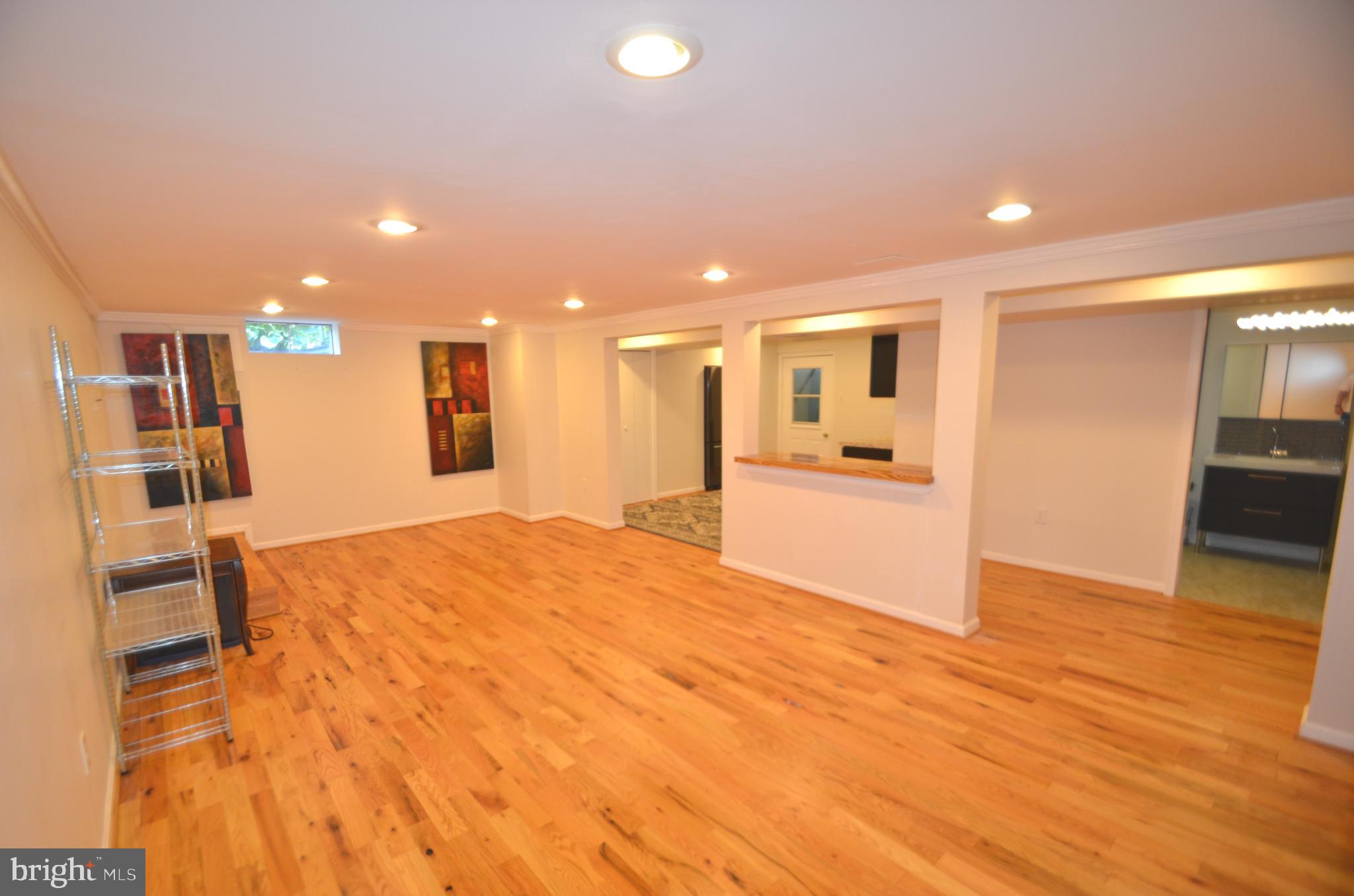 1251 Streaker Road Sykesville, MD 21784 - Photo 77 of 90