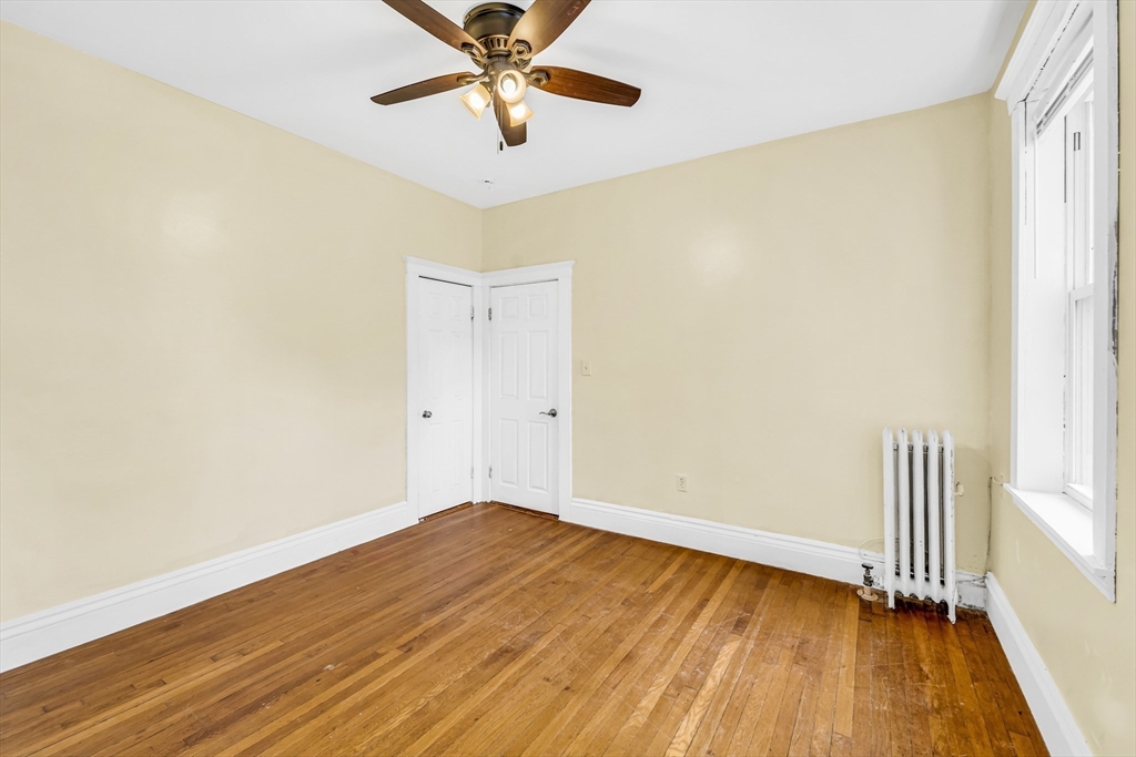 86 Winthrop Street, Unit 1 Boston, MA 02119 - Photo 26 of 41