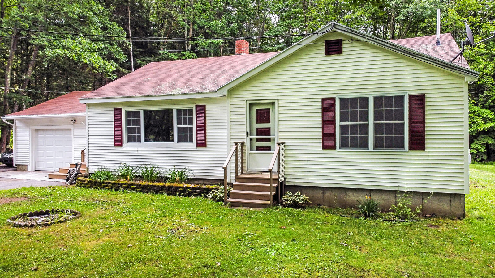 75 Lunt Road Brunswick, ME 04011 - Photo 3 of 52 03_DJI_0161_copy_DxO_mls