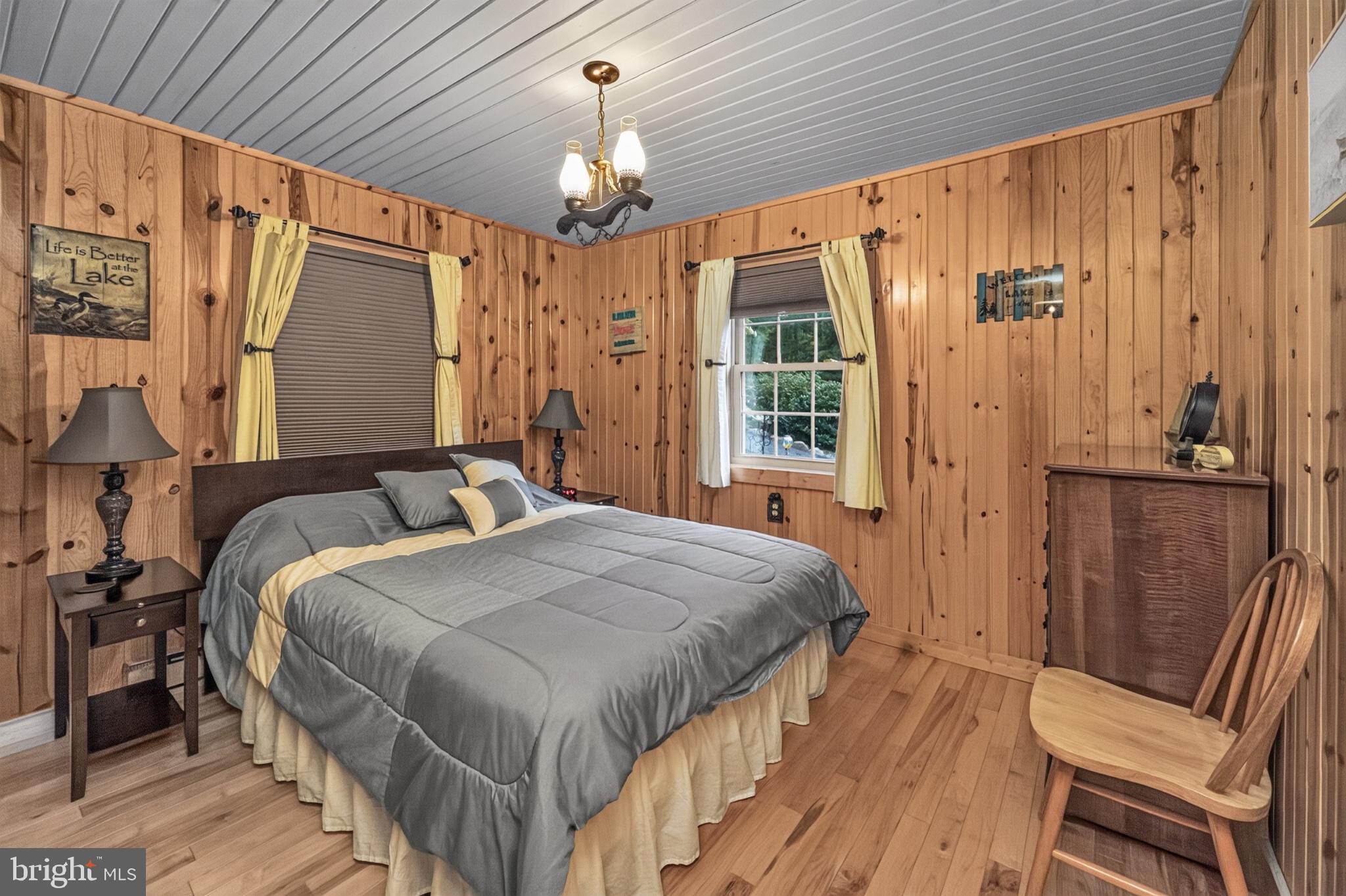 2570 State Park Road Swanton, MD 21561 - Photo 15 of 62 Gallery Image 15
