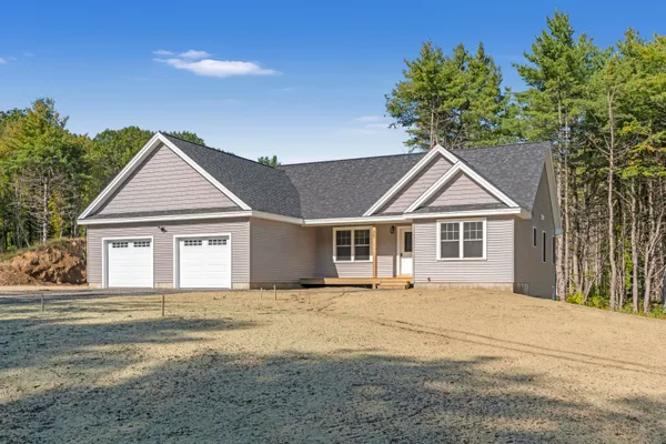 $644,000 | Lot 15 Laney Ln Wells, Wells, ME 04090