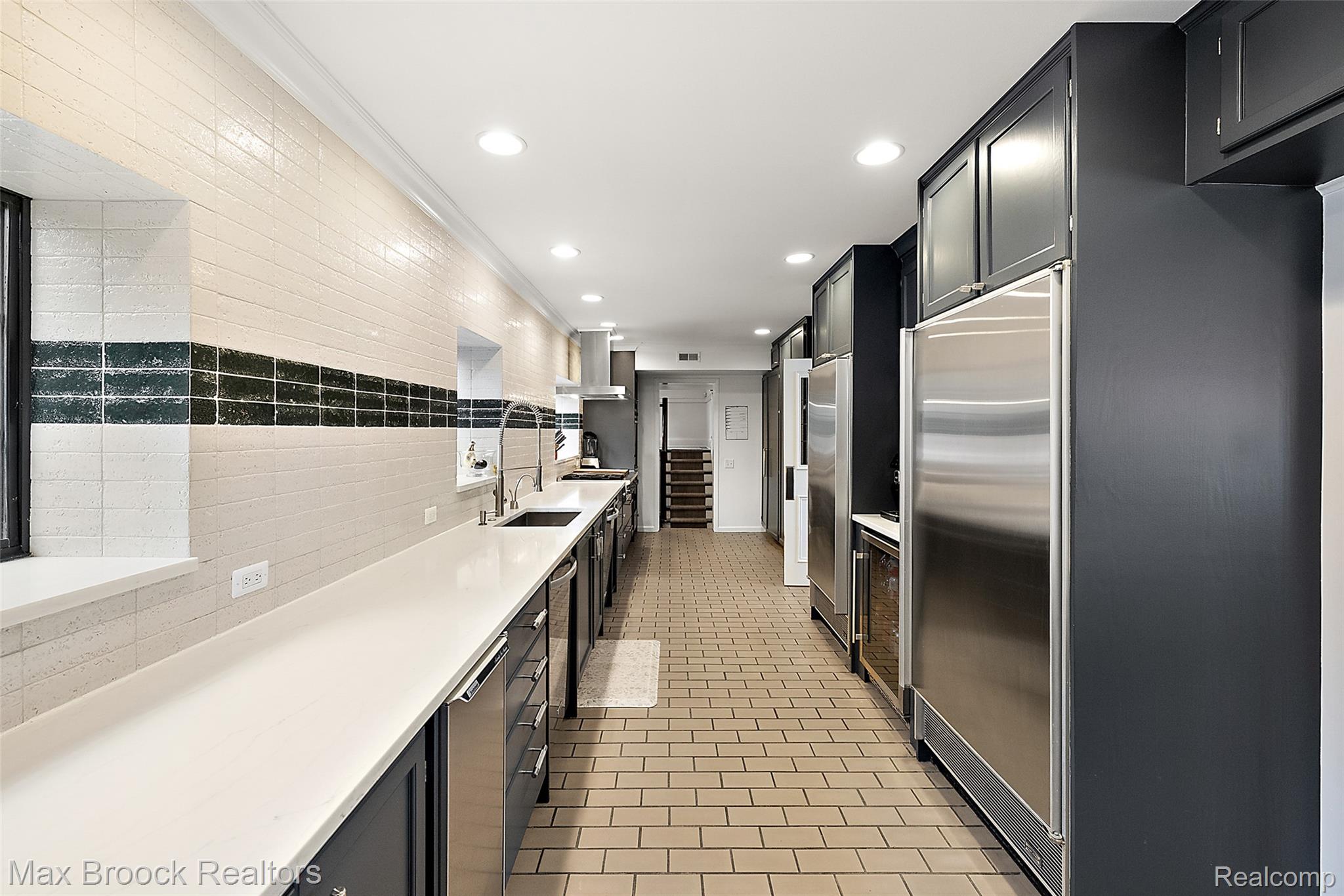1583 Clarendon Road Bloomfield Hills, MI 48302 - Photo 19 of 73 51-1583 Clarendon-49.jpg