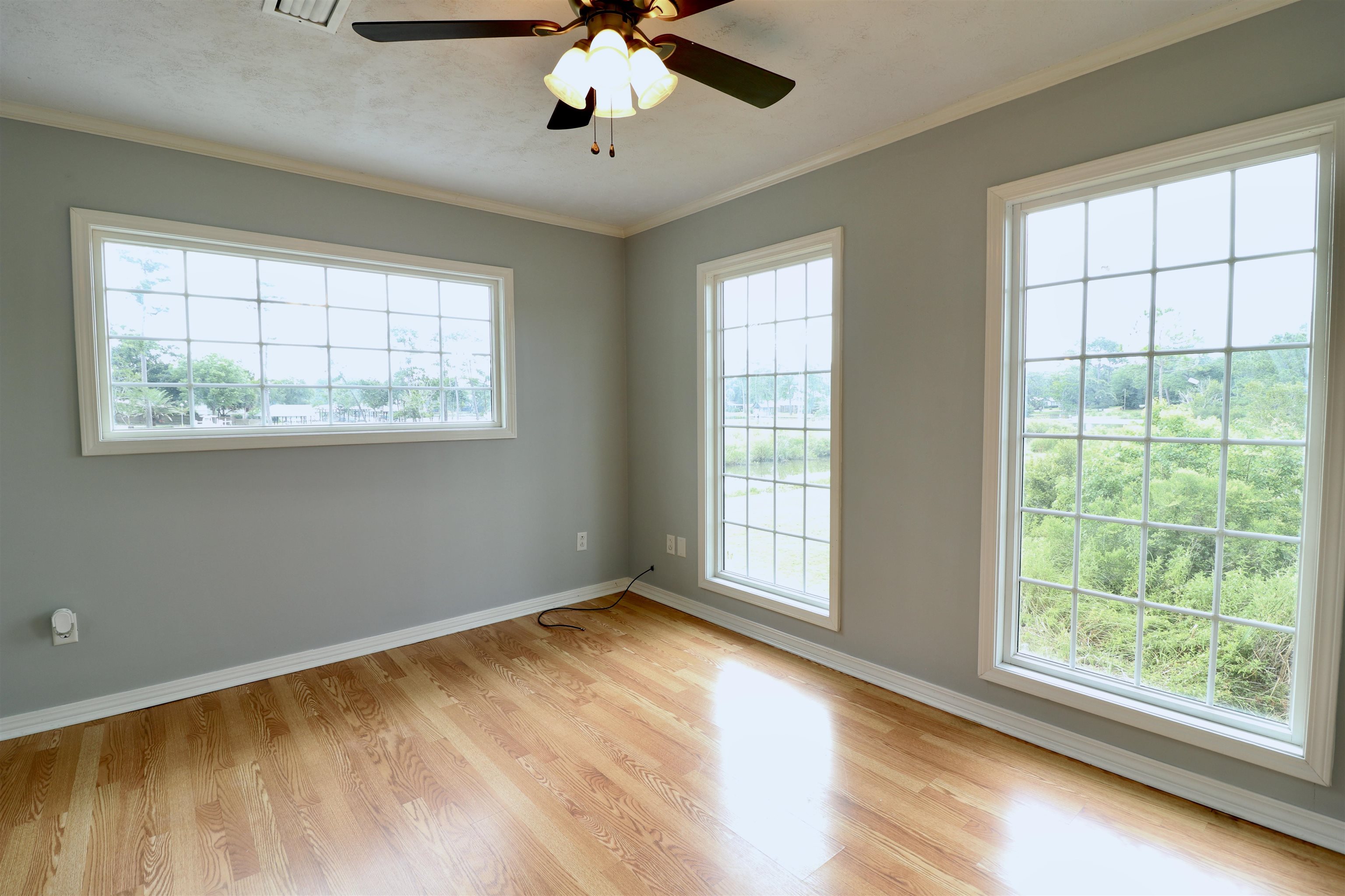 6974 Piney Woods Road Foley, AL 36535 - Photo 24 of 37