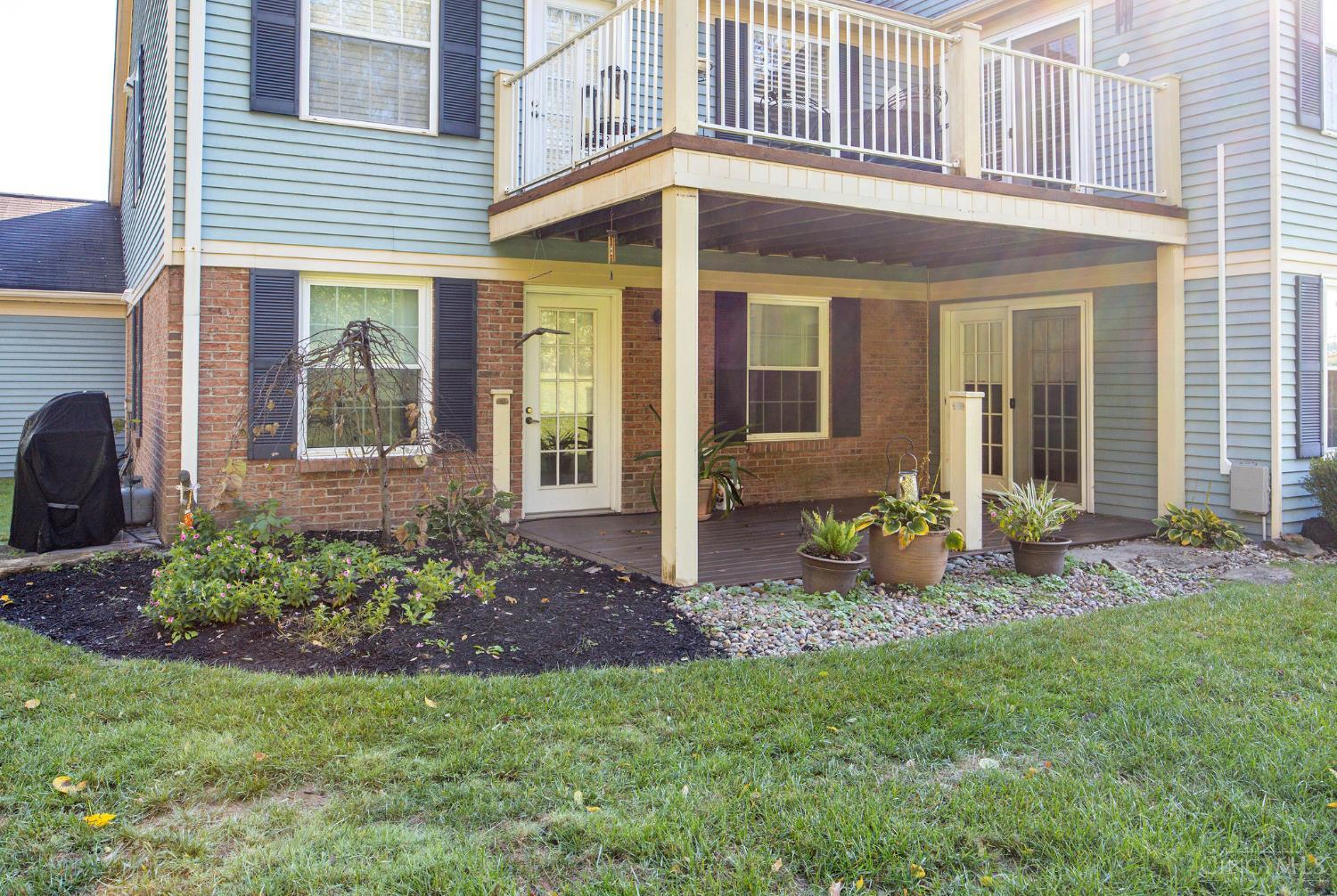 5231 Fox Ridge Cincinnati, OH 45248 - Photo 29 of 46