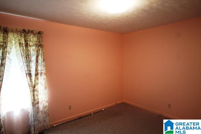 6313 Gunter Street Anniston, AL 36206 - Photo 31 of 42