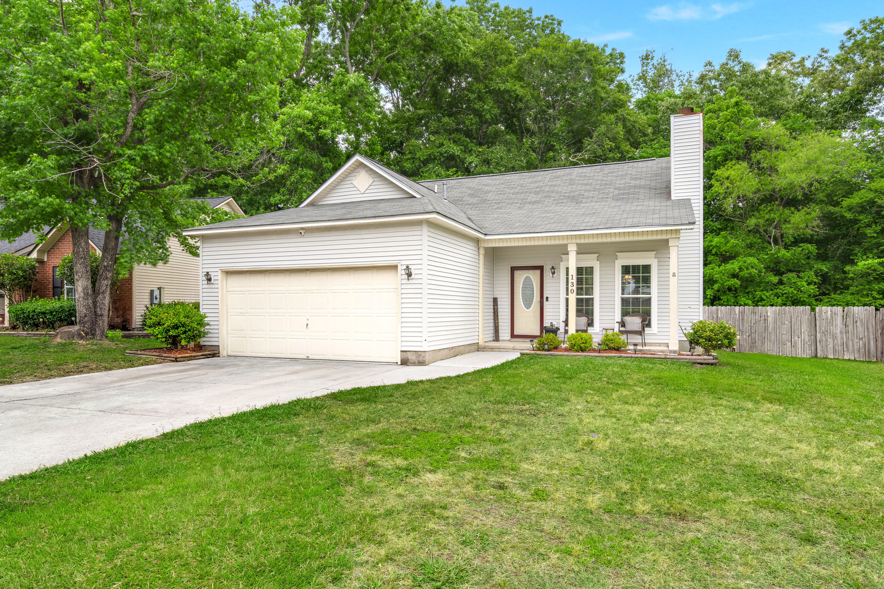 130 Landau Road Summerville, SC 29485 - Photo 1 of 26 2