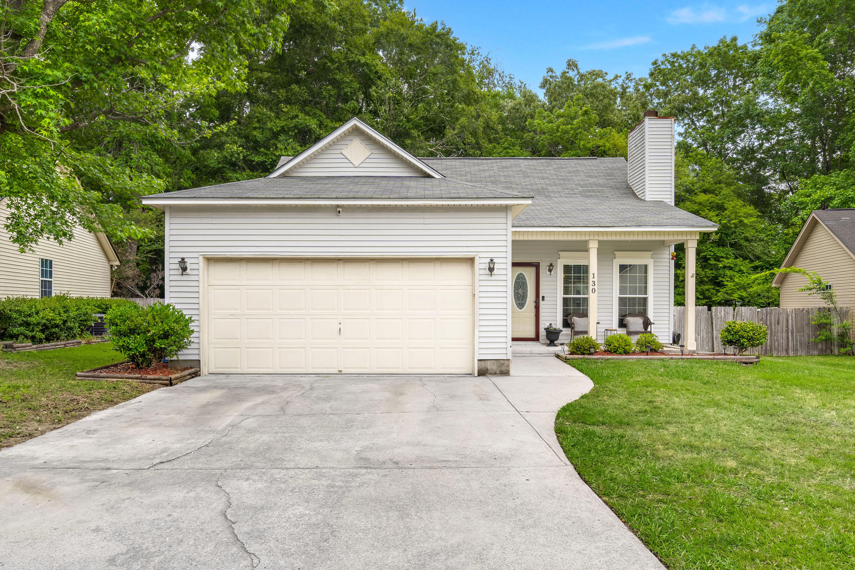 130 Landau Road Summerville, SC 29485 - Photo 2 of 26 1