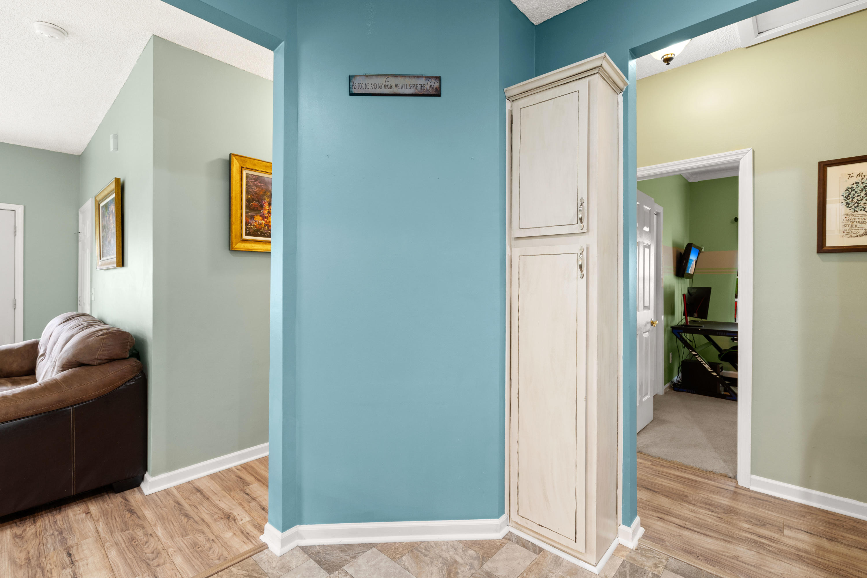 130 Landau Road Summerville, SC 29485 - Photo 11 of 26 13