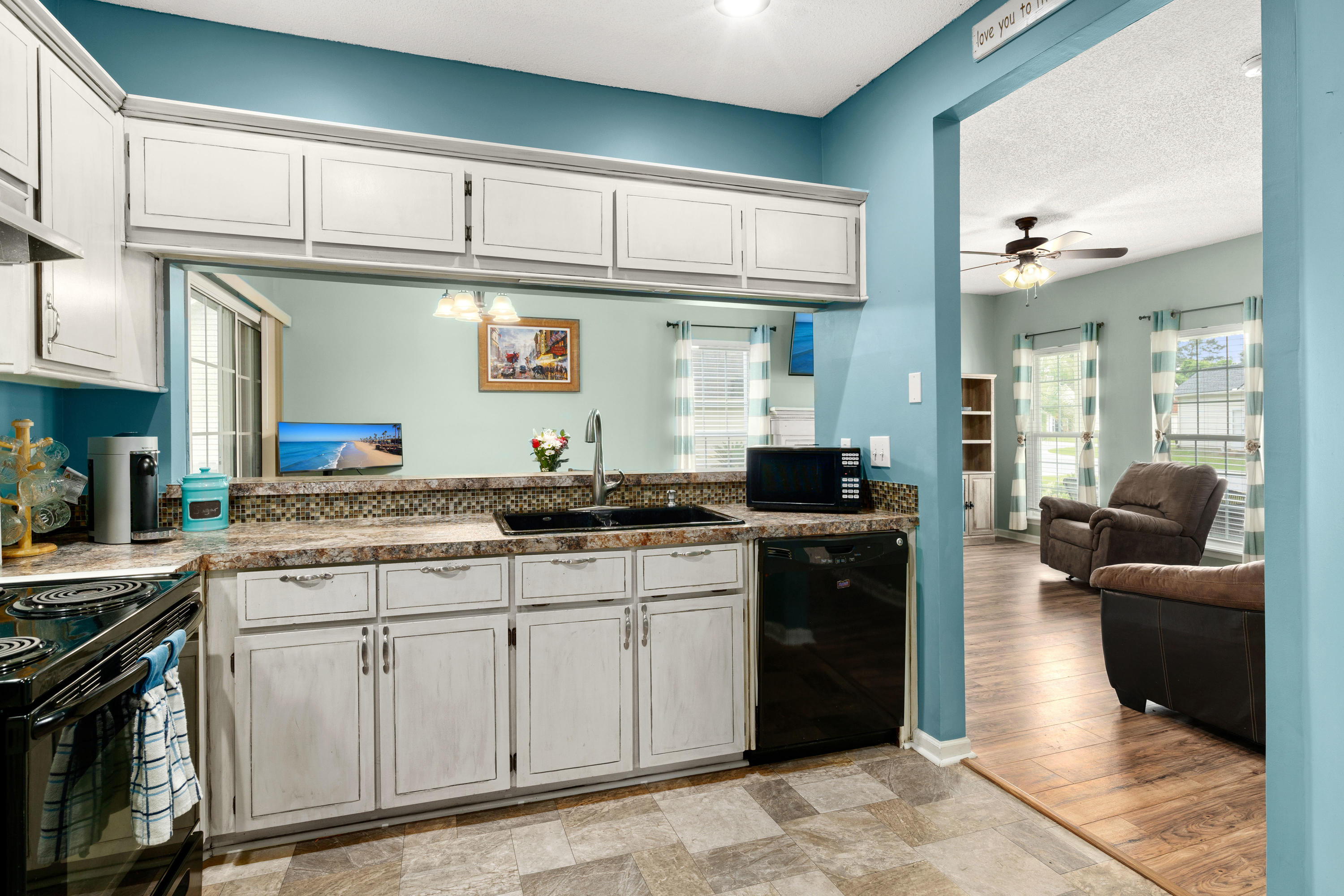130 Landau Road Summerville, SC 29485 - Photo 12 of 26 12