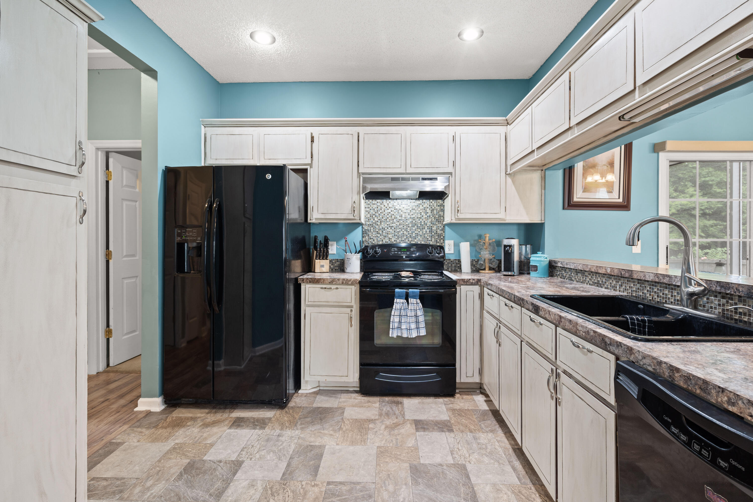 130 Landau Road Summerville, SC 29485 - Photo 14 of 26 10