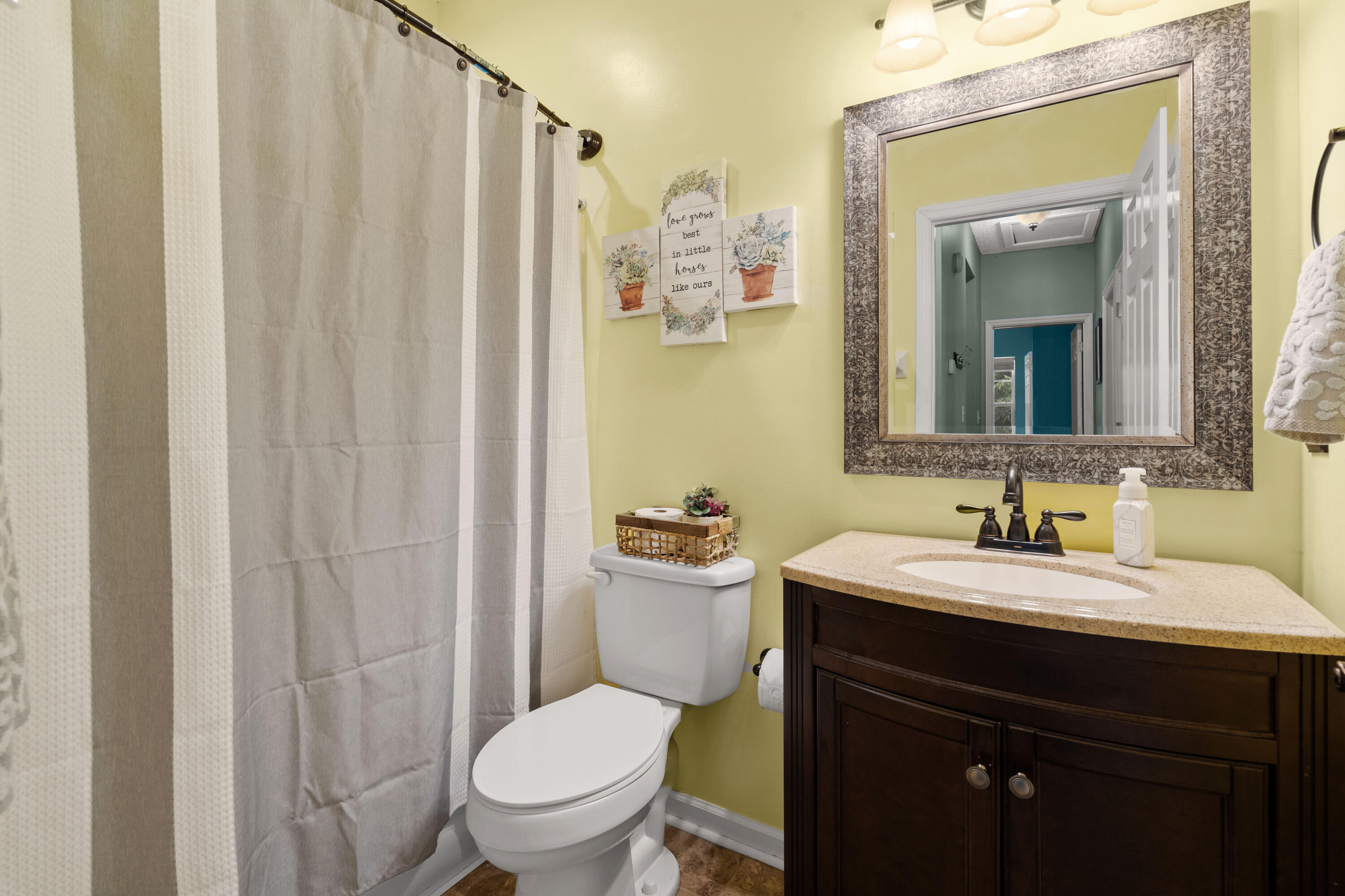 130 Landau Road Summerville, SC 29485 - Photo 15 of 26 15