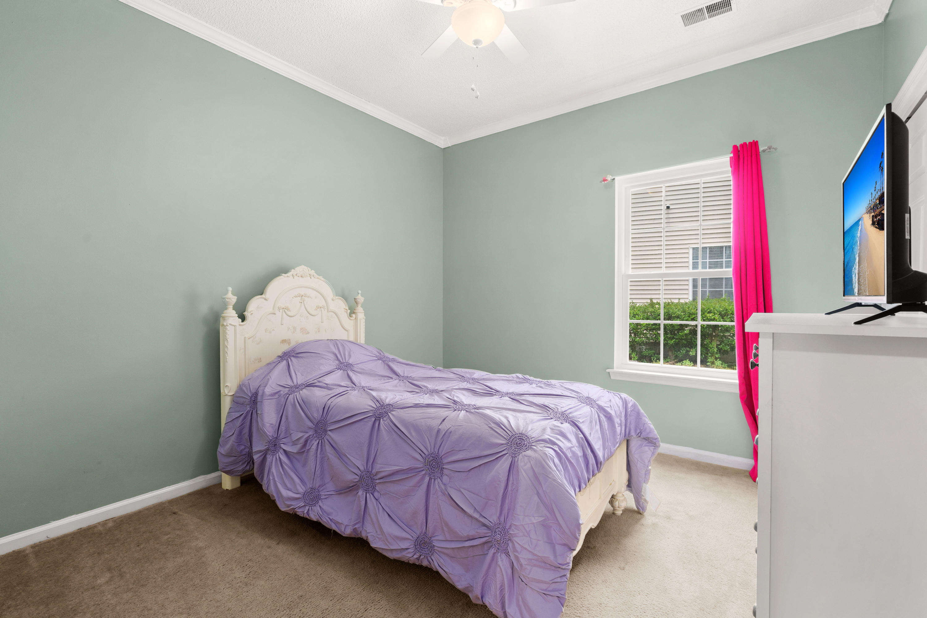 130 Landau Road Summerville, SC 29485 - Photo 16 of 26 14