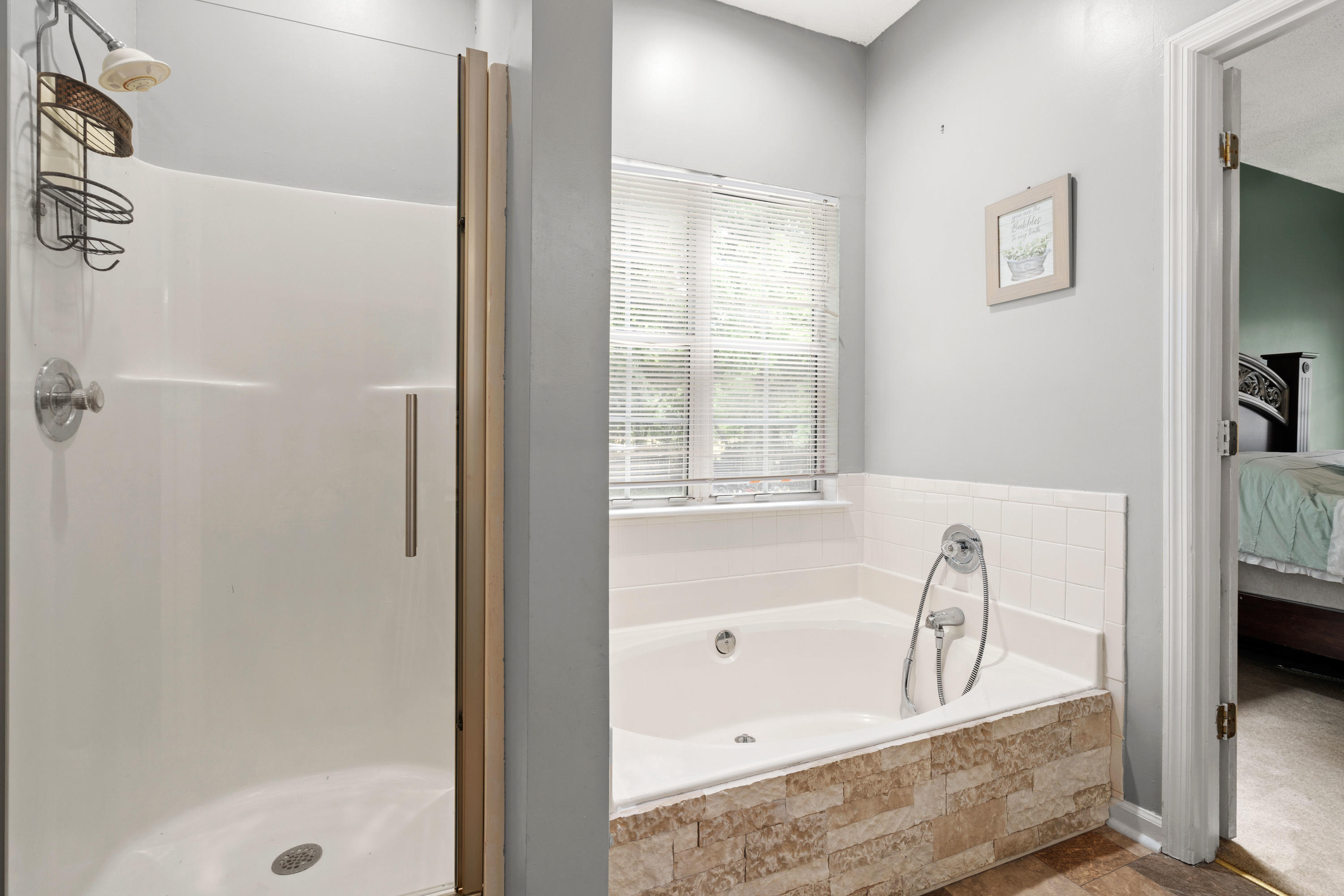 130 Landau Road Summerville, SC 29485 - Photo 19 of 26 20