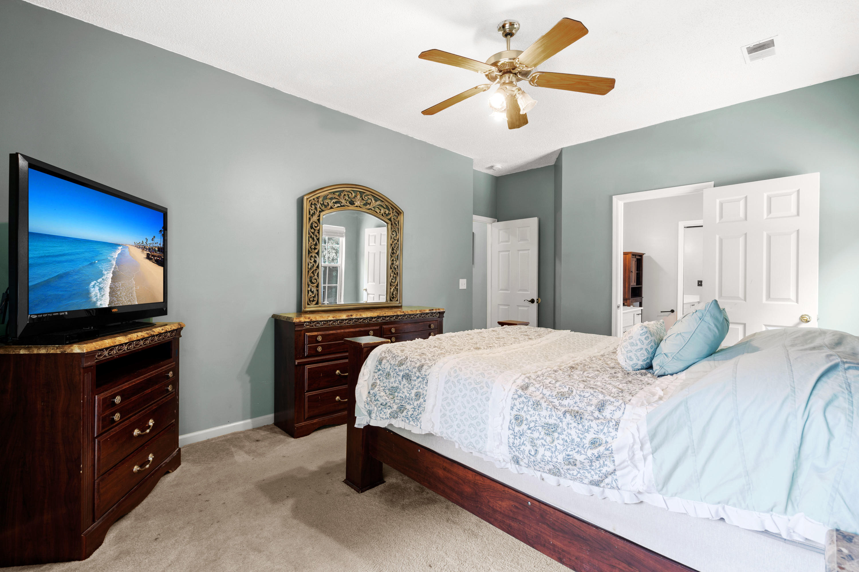 130 Landau Road Summerville, SC 29485 - Photo 20 of 26 18