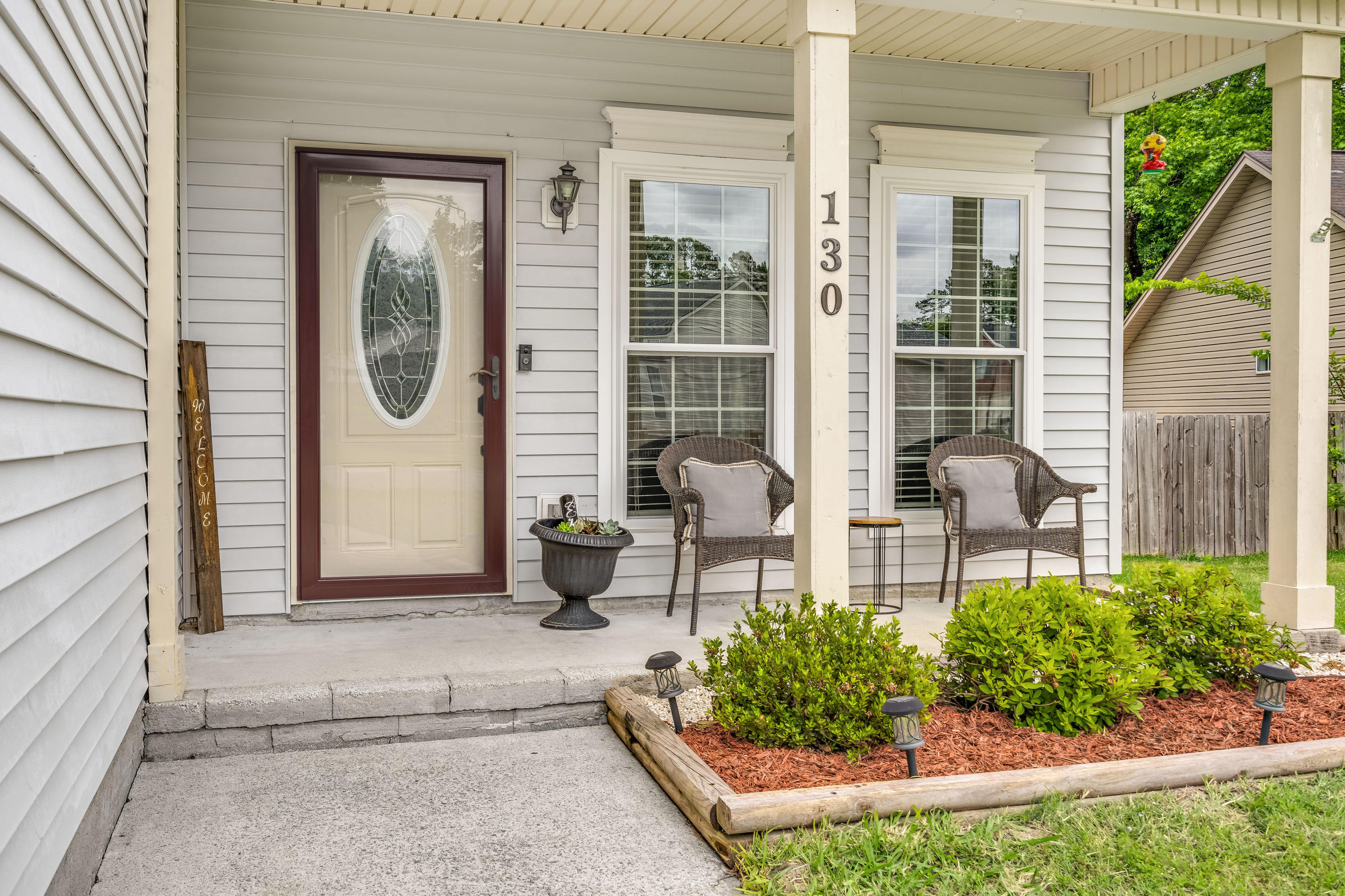 130 Landau Road Summerville, SC 29485 - Photo 3 of 26 3