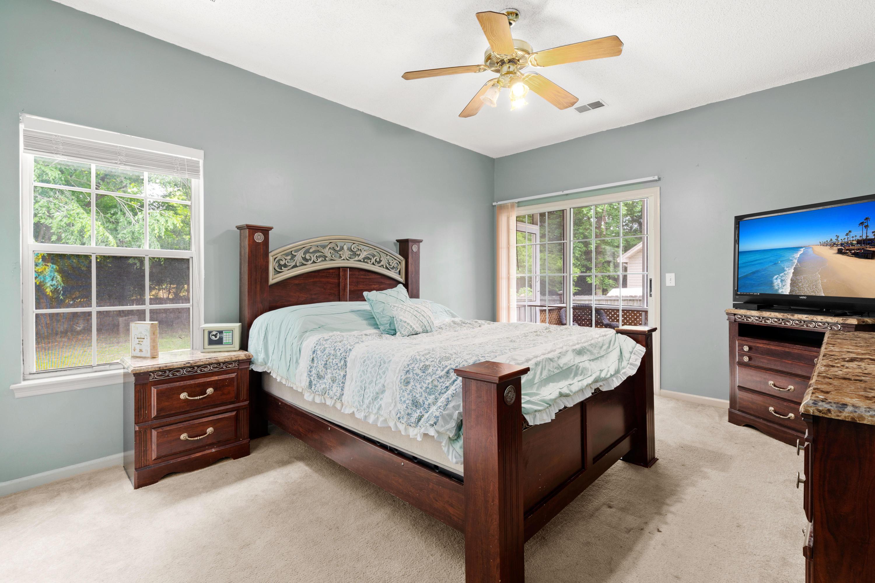 130 Landau Road Summerville, SC 29485 - Photo 21 of 26 17