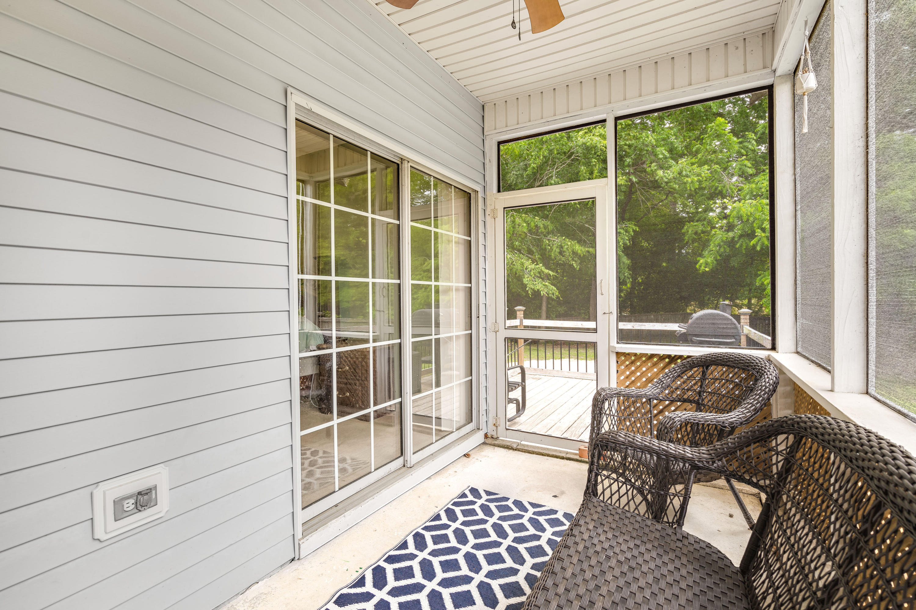 130 Landau Road Summerville, SC 29485 - Photo 22 of 26 21