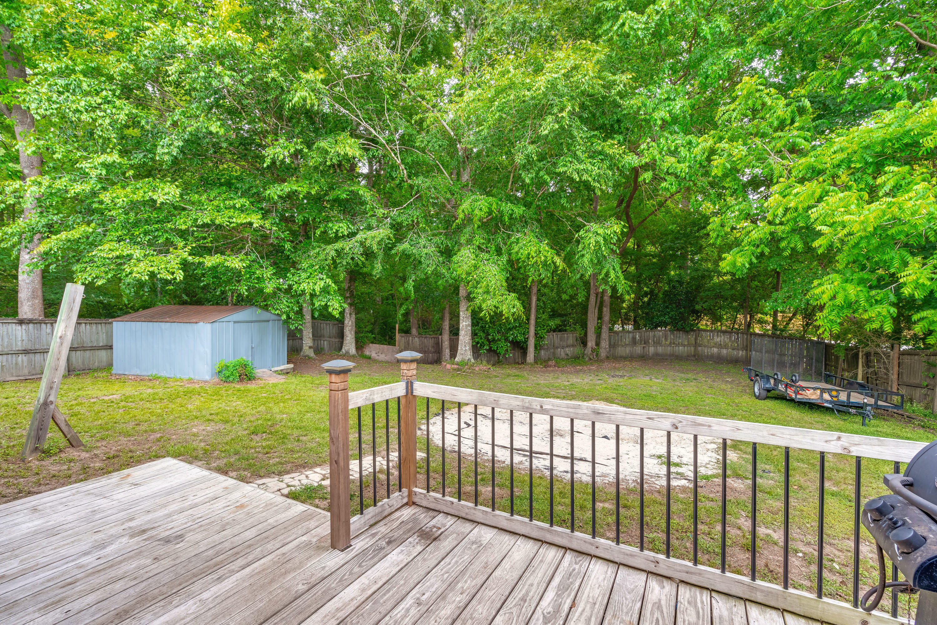 130 Landau Road Summerville, SC 29485 - Photo 25 of 26 24