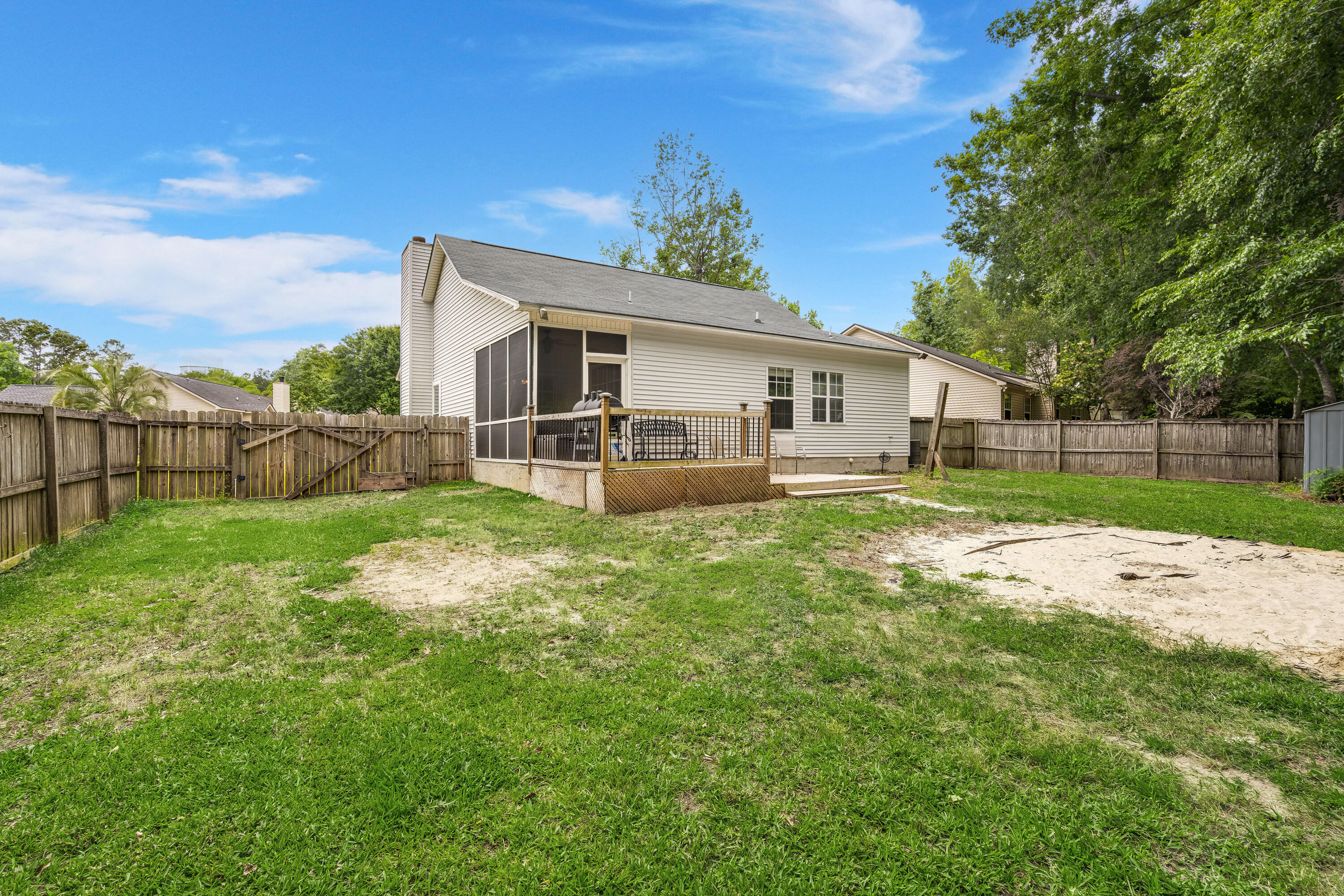 130 Landau Road Summerville, SC 29485 - Photo 26 of 26 25