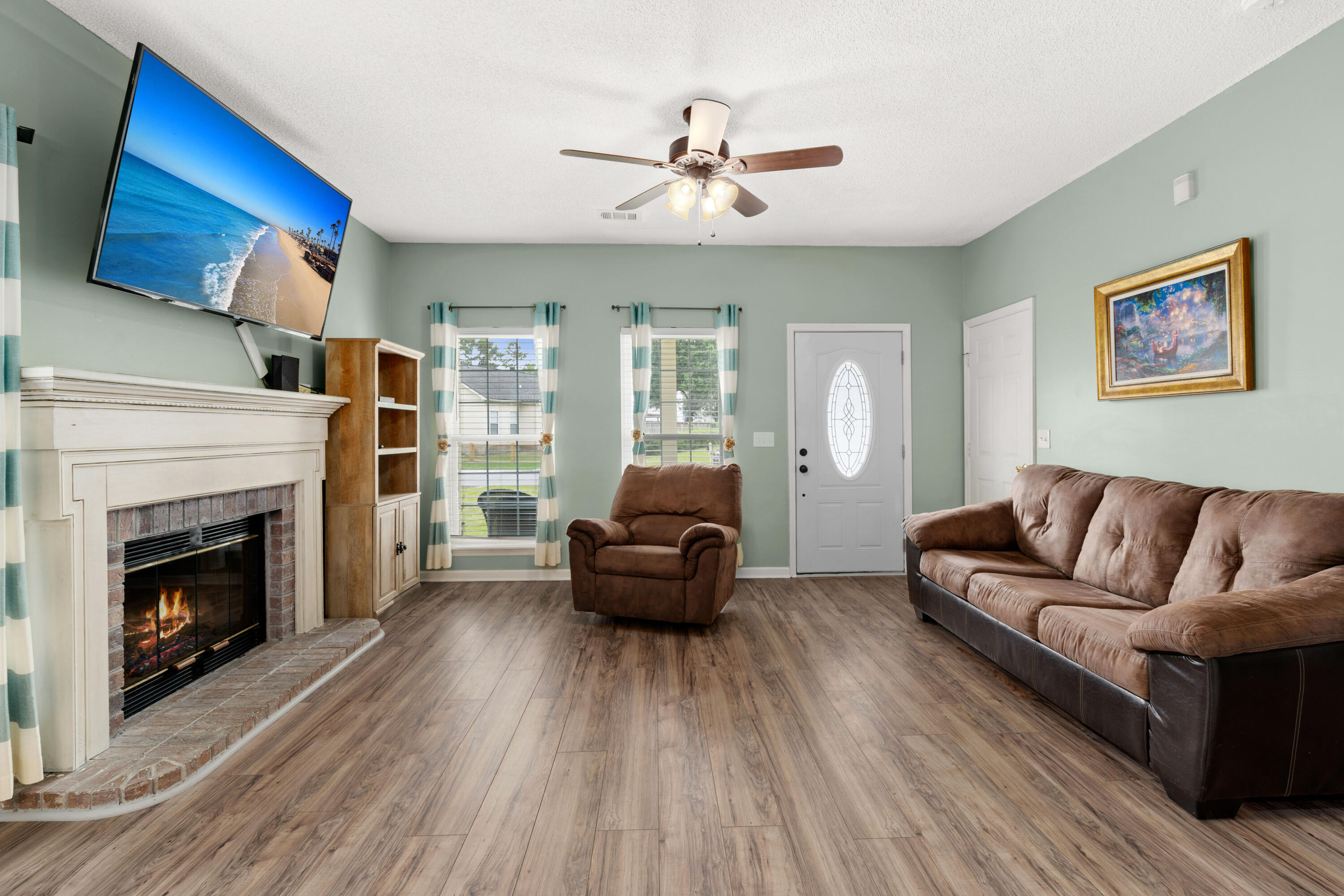 130 Landau Road Summerville, SC 29485 - Photo 5 of 26 4