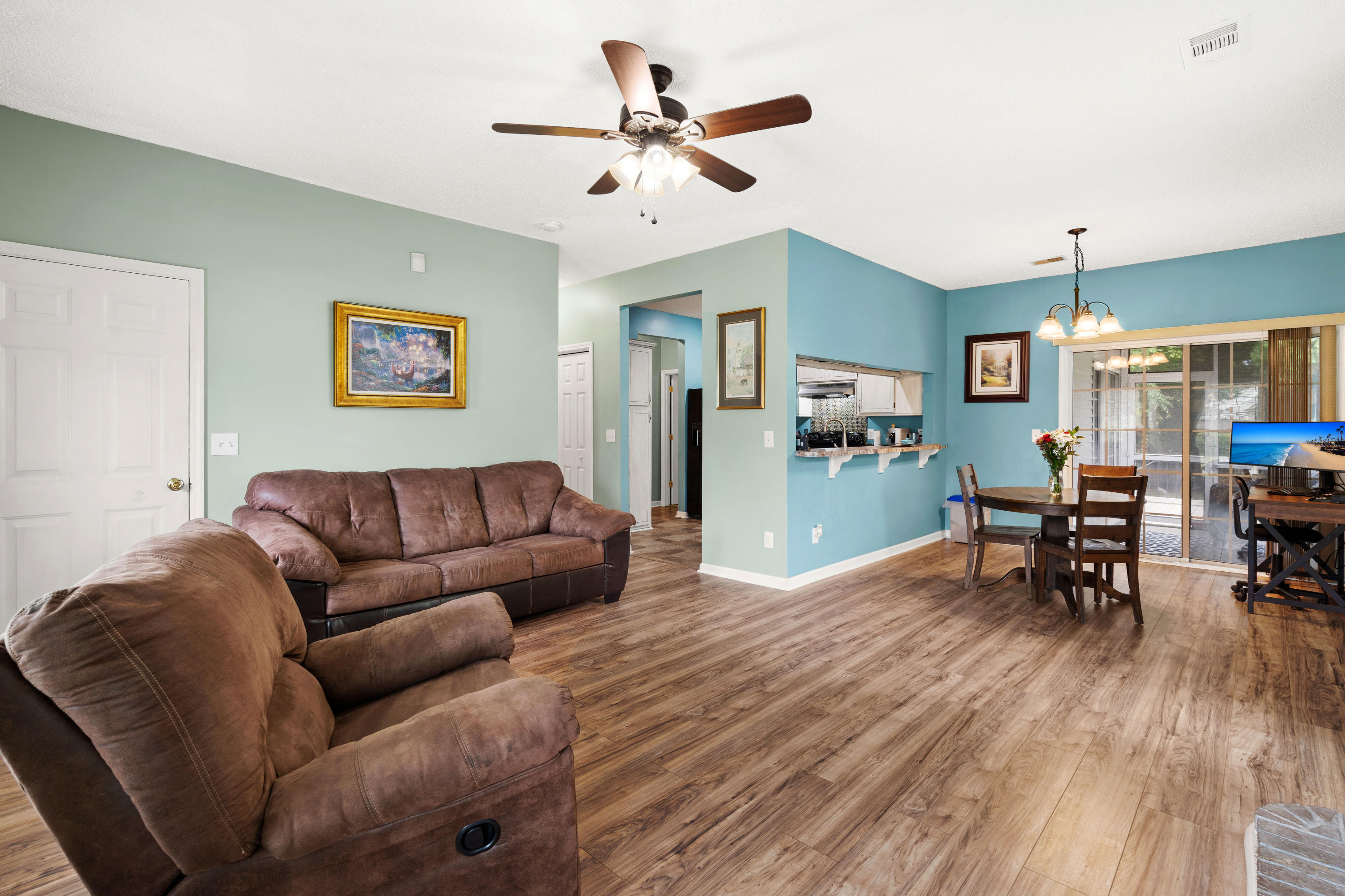 130 Landau Road Summerville, SC 29485 - Photo 7 of 26 7