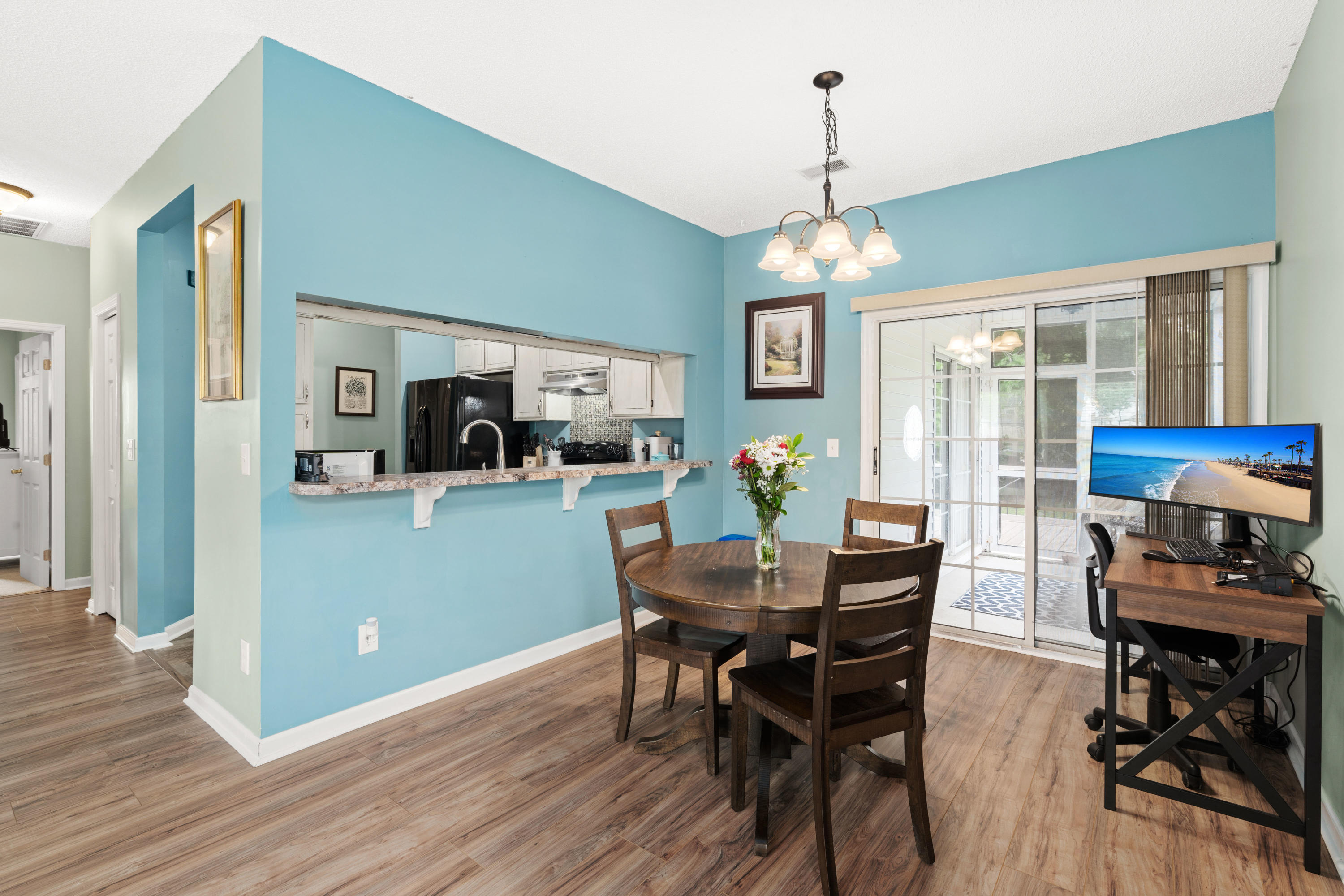 130 Landau Road Summerville, SC 29485 - Photo 8 of 26 8
