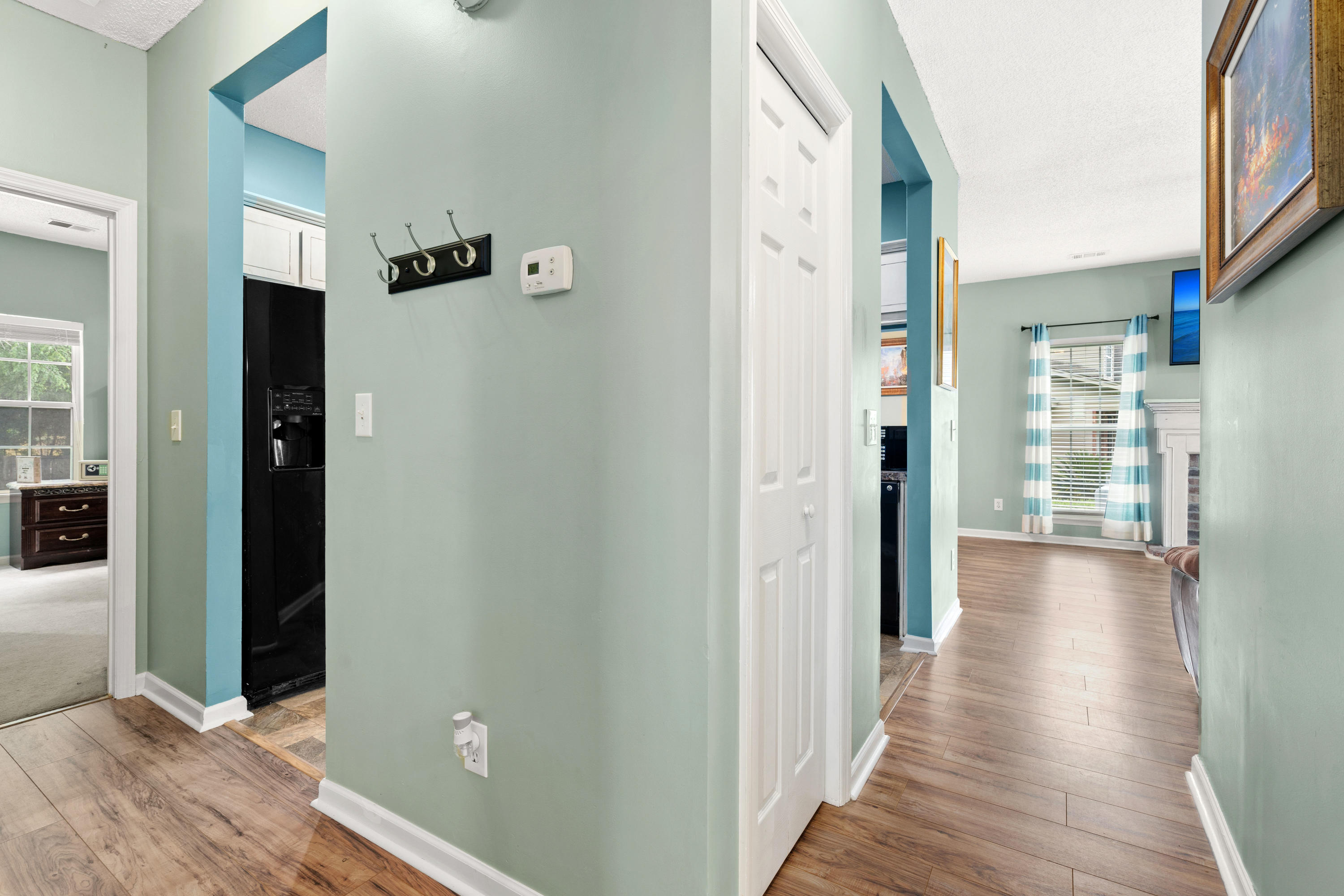 130 Landau Road Summerville, SC 29485 - Photo 9 of 26 16b